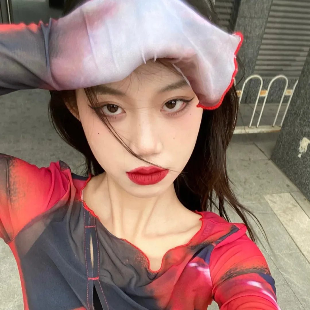 集团家的小总裁